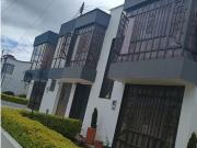 Casa en arriendo Engativá centro, Occidente