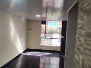 Casa en arriendo Engativá centro, Occidente