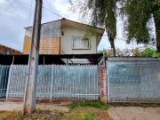 Casa en arriendo, Enrique Madrid Osorio con Libertad Casa en arriendo, Enrique Madrid Osorio con Libertad