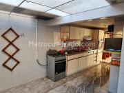 Casa en Arriendo, ENTRERIOS, Bogotá D.C