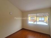 Casa en Arriendo, ENTRERIOS, Bogotá D.C