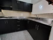 Casa en Arriendo, Envigado