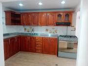 Casa en Arriendo, Envigado