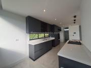 Casa en Arriendo, Envigado