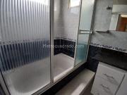 Casa en Arriendo, Envigado