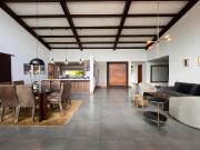 Casa AMOBLADA en Arriendo Envigado Alto De Las Palmas,...