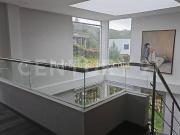 Casa en Arriendo, Envigado Alto Del Escobero, Envigado