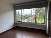 Casa en arriendo Envigado, Antioquia