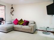 Casa en arriendo Envigado, Antioquia