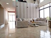 Casa en arriendo Envigado, Antioquia