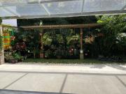 Casa en arriendo Envigado, Antioquia