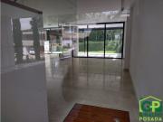 Casa en arriendo Envigado, Antioquia