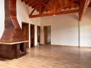 Casa en arriendo Envigado, Antioquia