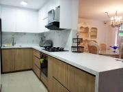 Casa en arriendo Envigado, Antioquia