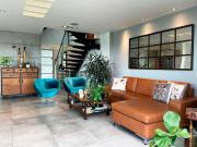 Casa en arriendo Envigado, Antioquia