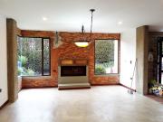 Casa en arriendo Envigado, Antioquia