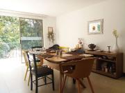 Casa en arriendo Envigado, Antioquia
