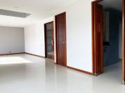Casa en arriendo Envigado, Antioquia