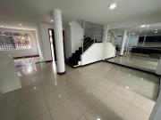 Casa en arriendo Envigado, Antioquia