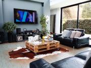 Casa en arriendo Envigado, Antioquia