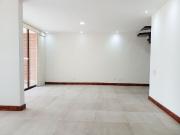 Casa en arriendo Envigado, Antioquia Casa en arriendo Envigado, Antioquia