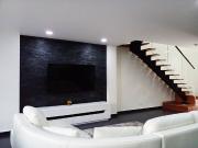Casa en arriendo Envigado, Antioquia