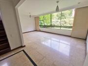 Casa en arriendo Envigado, Antioquia