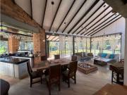 Casa en arriendo Envigado, Antioquia