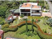 Casa en arriendo Envigado, Antioquia