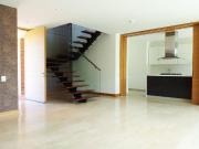 Casa en arriendo Envigado, Antioquia