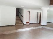 Casa en arriendo Envigado, Antioquia