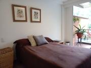 Casa en arriendo Envigado, Antioquia