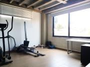 Casa en arriendo Envigado, Antioquia