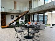 Casa en arriendo Envigado, Antioquia