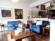 Casa en arriendo Envigado, Antioquia