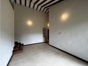 Casa en arriendo Envigado, Antioquia