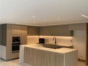 Casa en arriendo Envigado, Antioquia