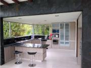 Casa en arriendo Envigado, Antioquia