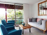 Casa en arriendo Envigado, Antioquia