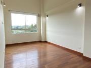 Casa en arriendo Envigado, Antioquia