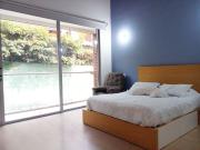 Casa en arriendo Envigado, Antioquia