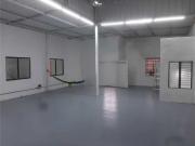 Casa en arriendo Envigado, Antioquia