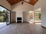 Casa en arriendo Envigado, Antioquia