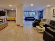 Casa en arriendo Envigado, Antioquia