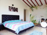 Casa en arriendo Envigado, Antioquia