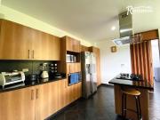 Casa en arriendo Envigado, Antioquia