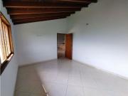 Casa en arriendo Envigado, Antioquia