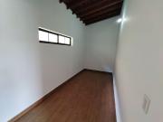 Casa en arriendo Envigado, Antioquia