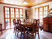 Casa en arriendo Envigado, Antioquia