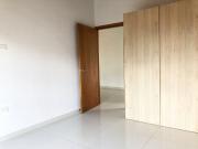 Casa en arriendo Envigado, Antioquia